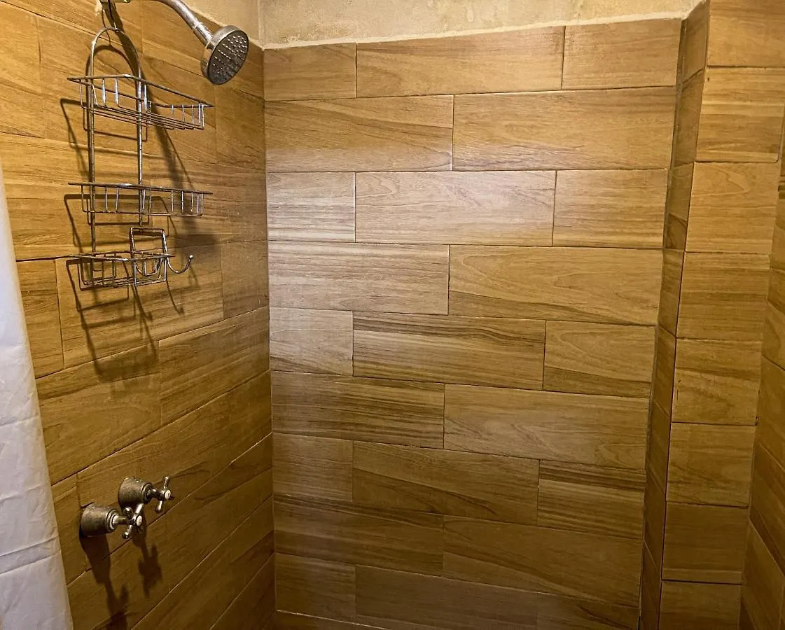 Coelum Hotel Tulum 2*,